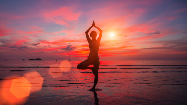 asana