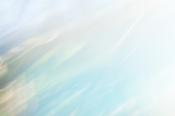 pas