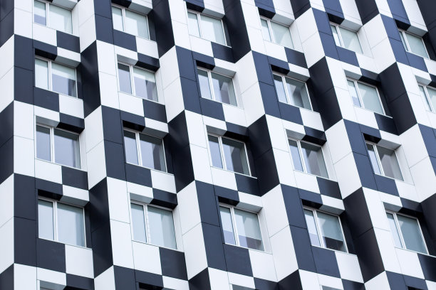 bauhaus