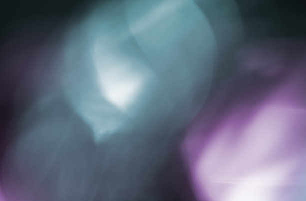 漏泄