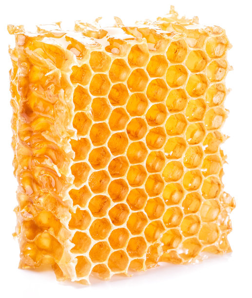 honey