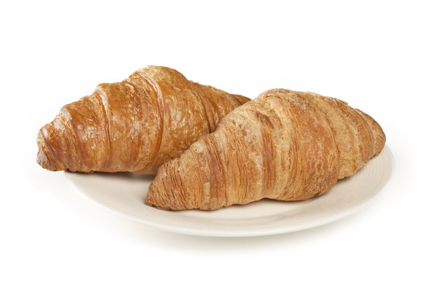 croissants