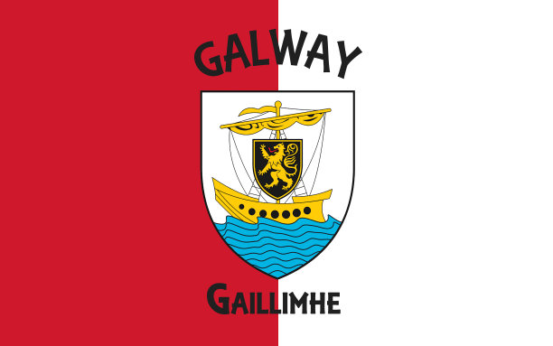 galway