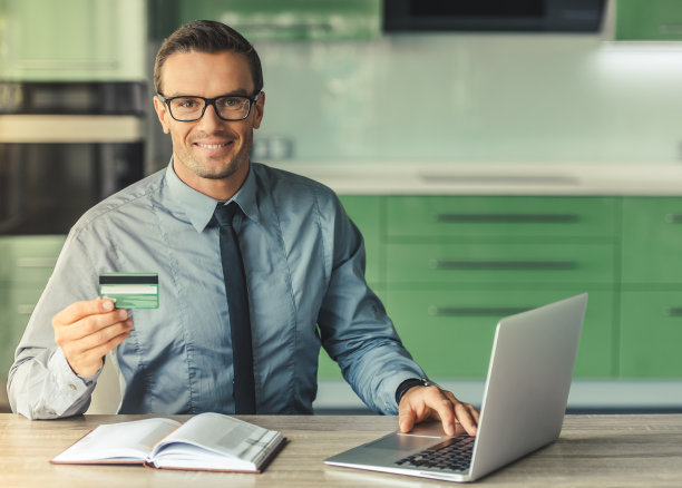 时尚会员卡高端会员卡