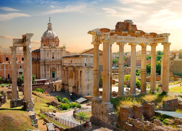 forum