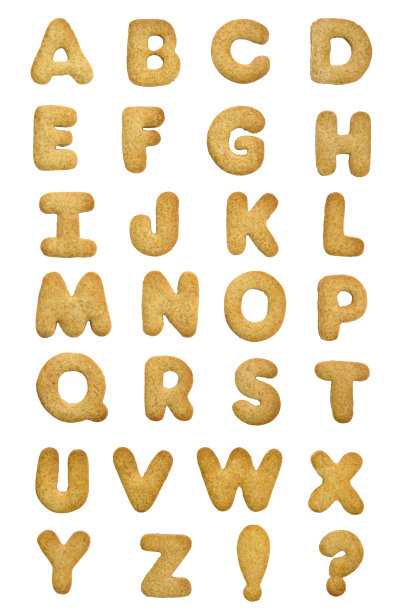 type-c