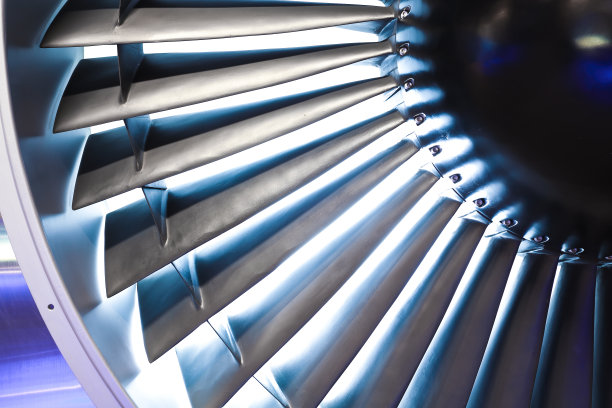 turbine