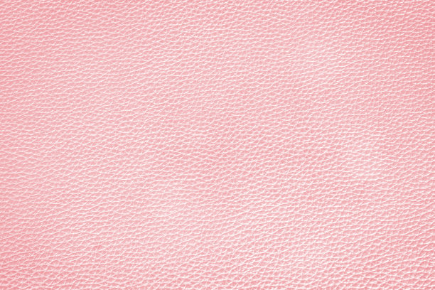 leather