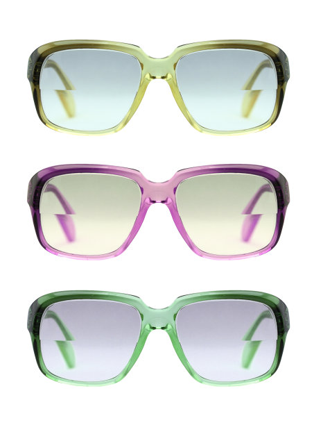 ultraviolet