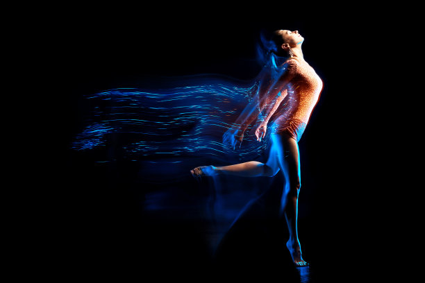 dance