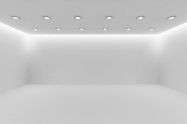 ceiling