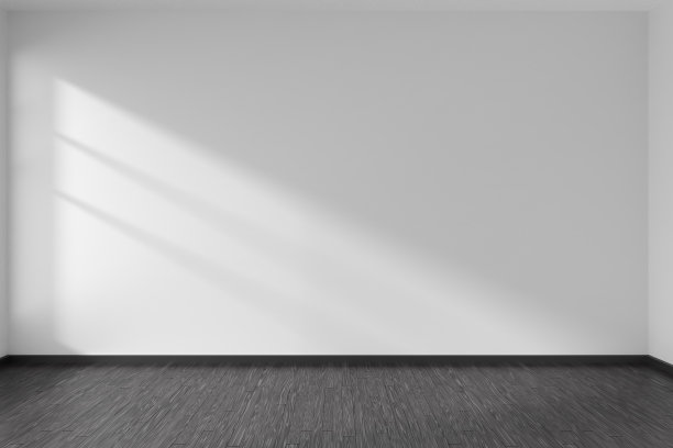 corner