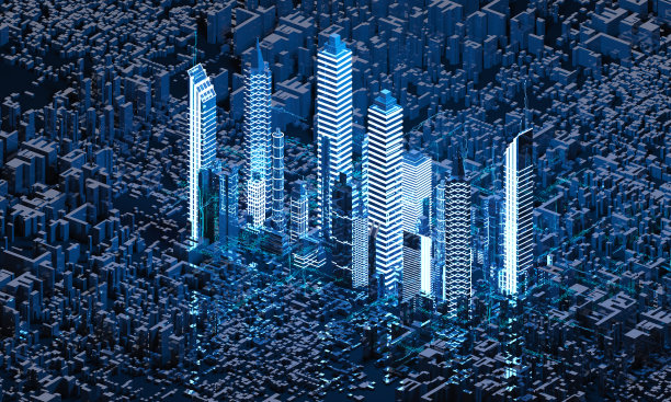isometric
