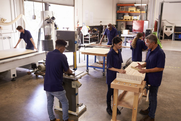 workshop