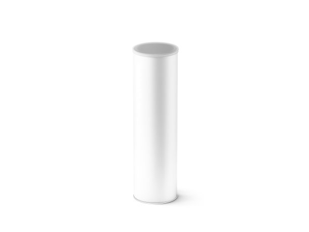 tube