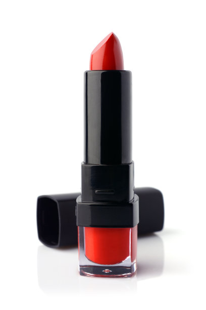 lipstick