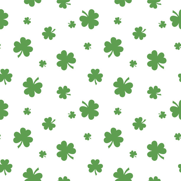 shamrock