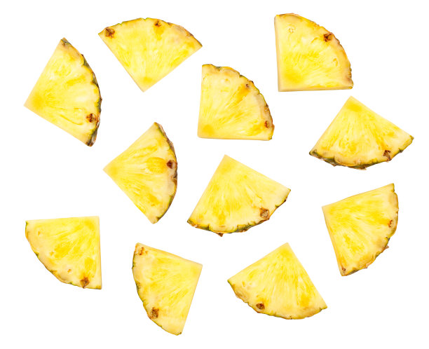 pineapple