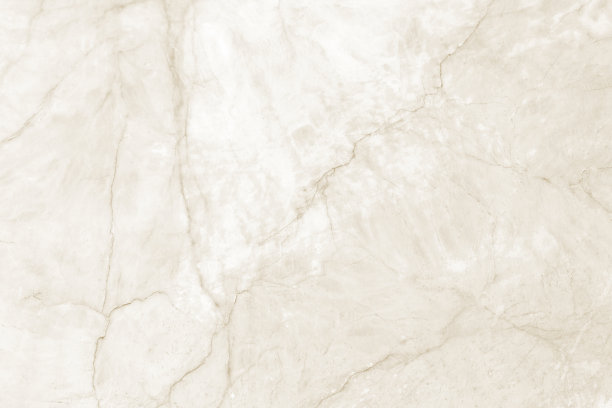 tiles
