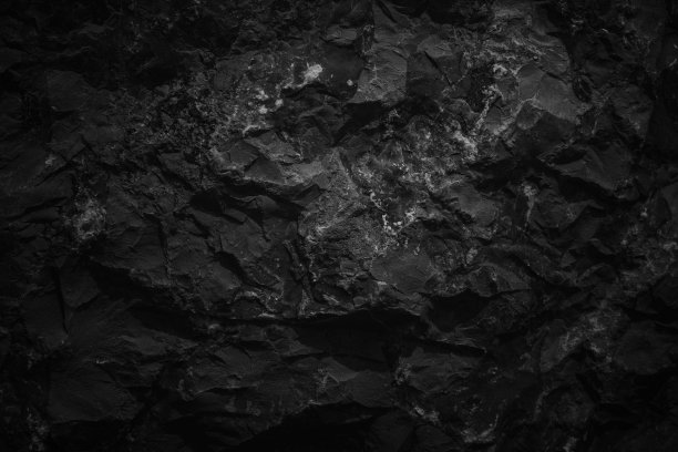 rocks
