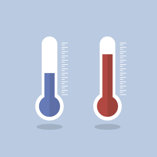 meteorology