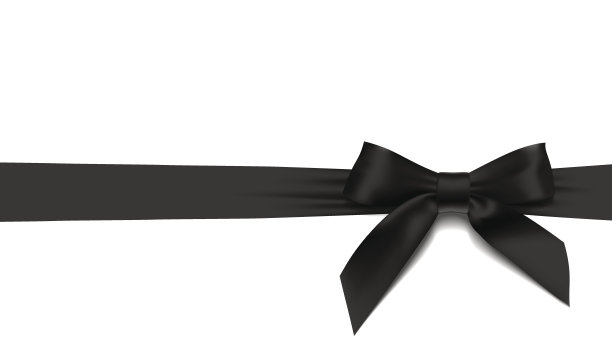 ribbon
