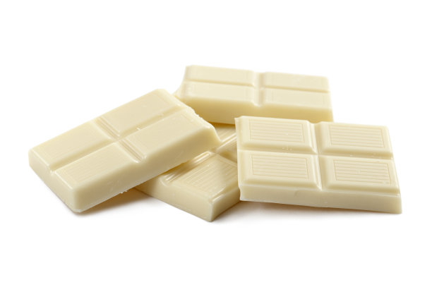 chocolates