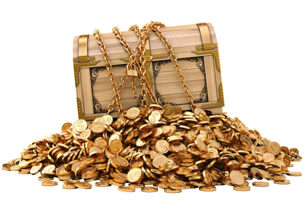 cash