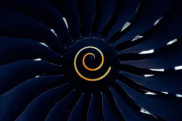 turbine