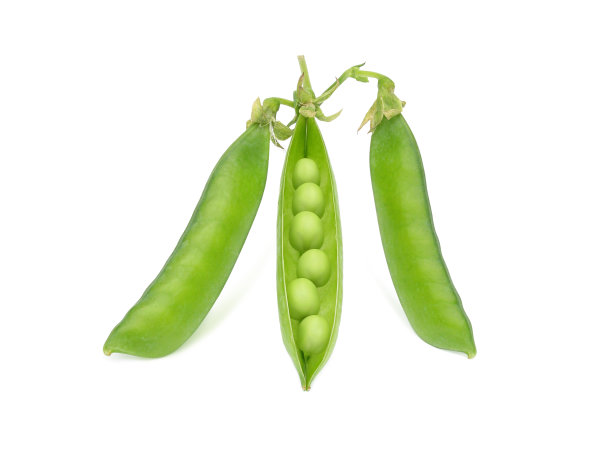 pod