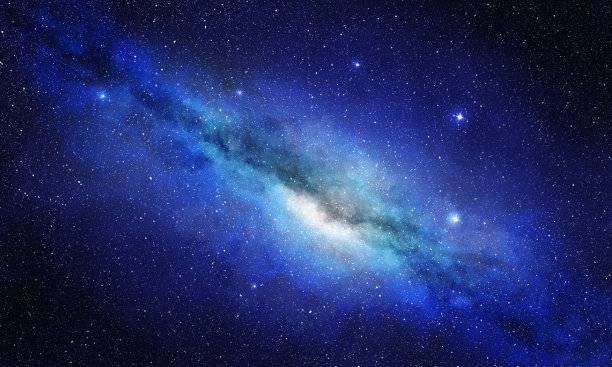 nebula