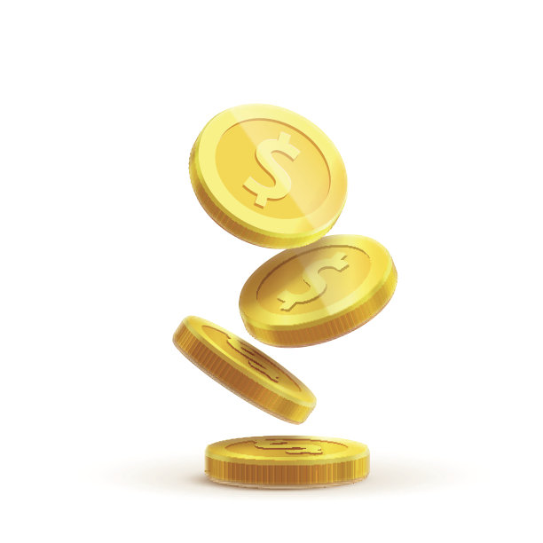 coin