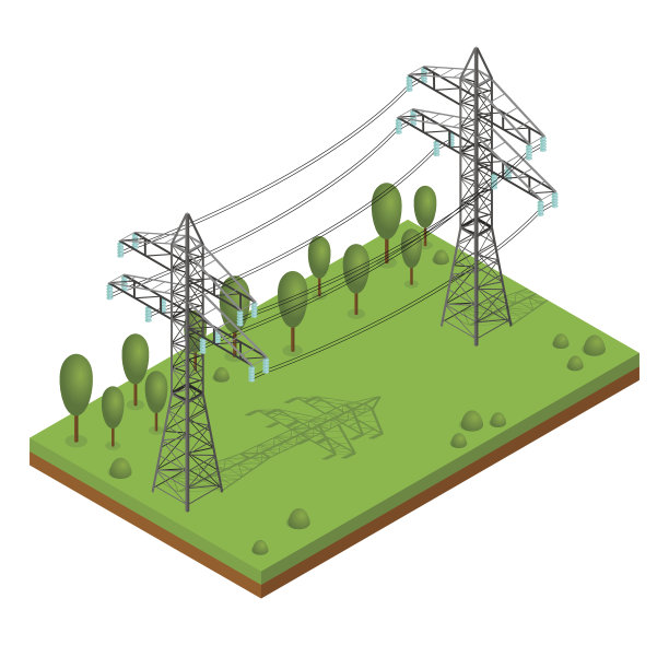 electrical
