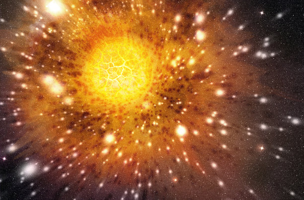 bang