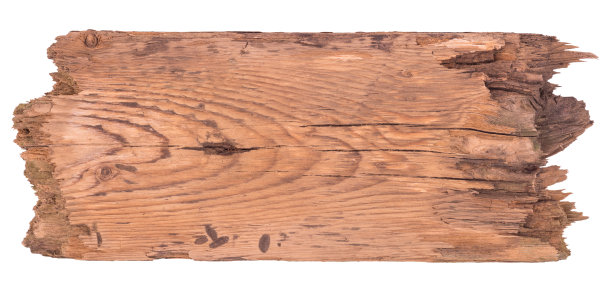 planks
