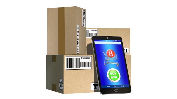 e-shop