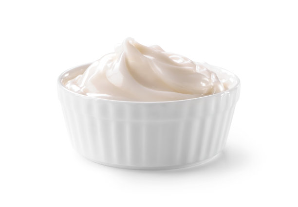 yogurt
