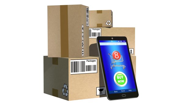 e-shop