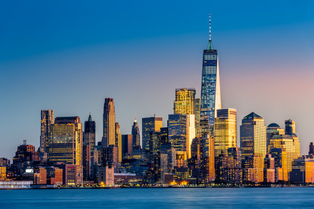 newyork