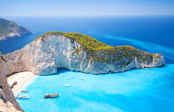 greek