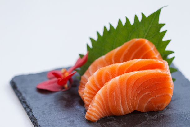 salmo