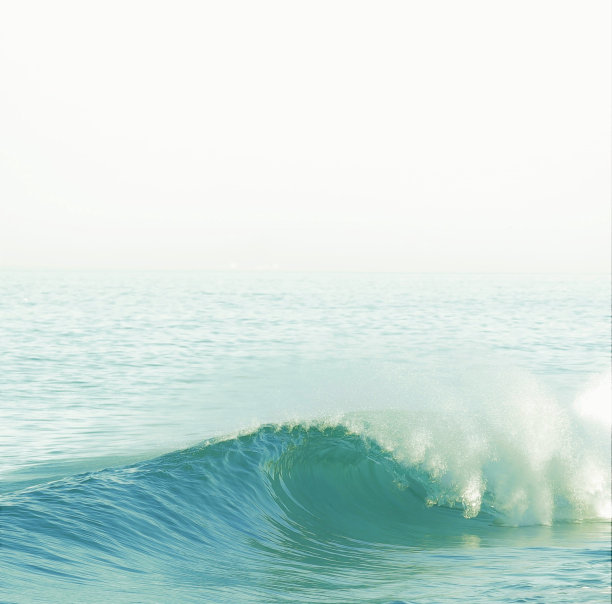 tide