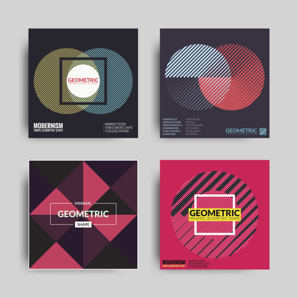 bauhaus