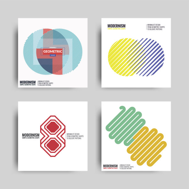 bauhaus