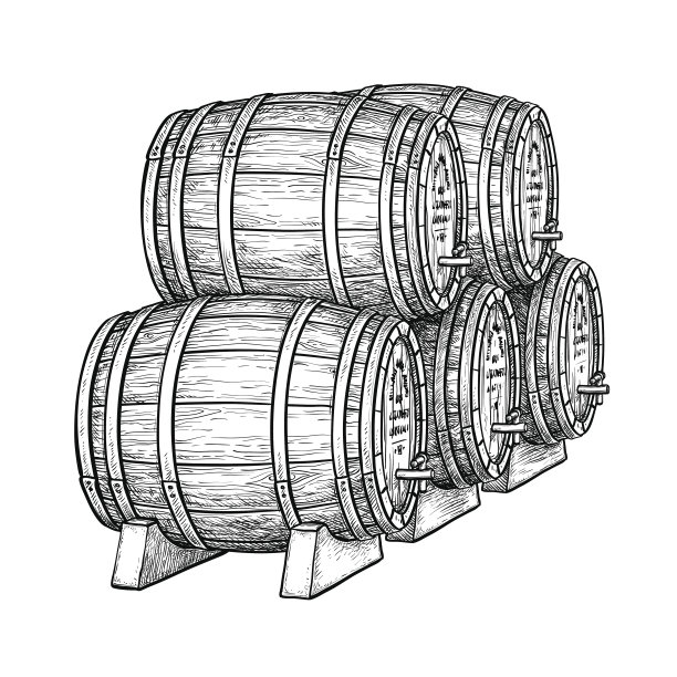barrel