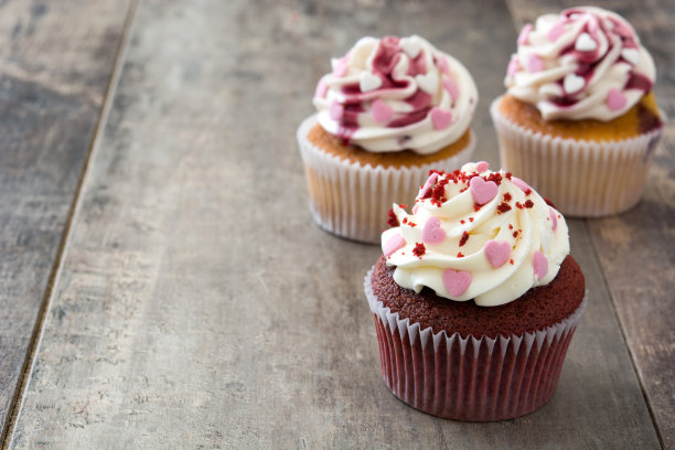 cupcake