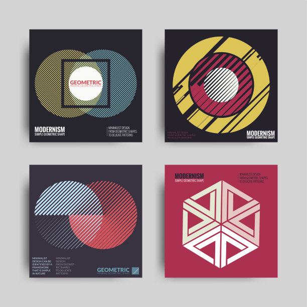 bauhaus