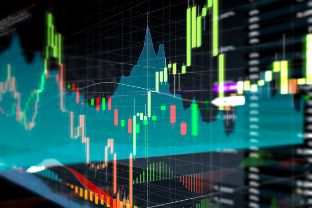 nasdaq