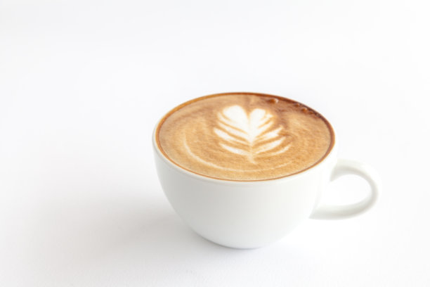 latte