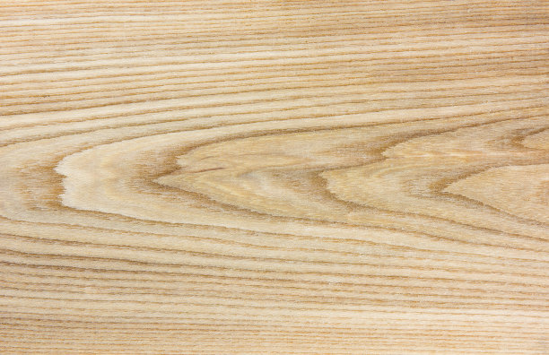 elm